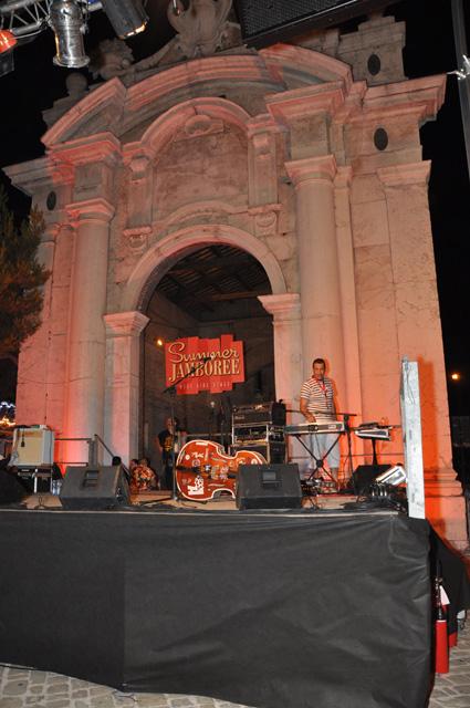 min 2013 08 08 senigallia 098